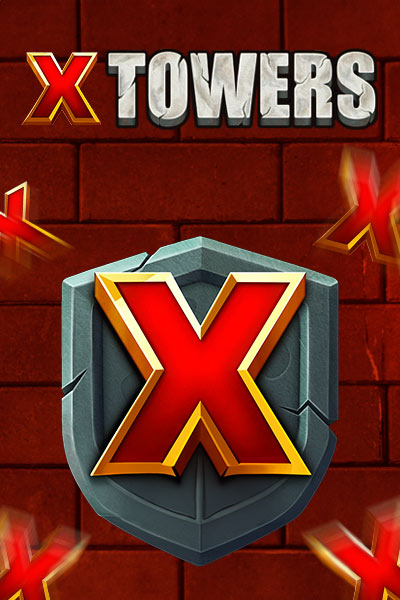 X Towers