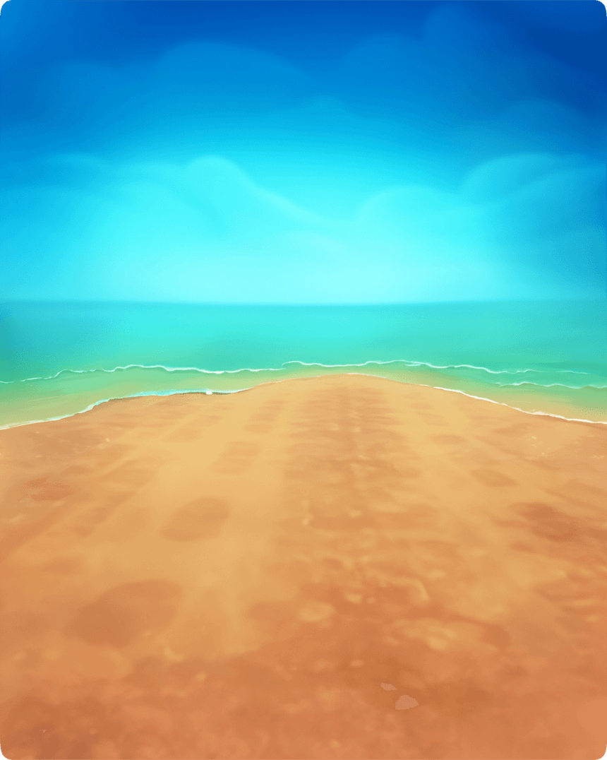 Take on Challenges and earn 1,500 Coins!