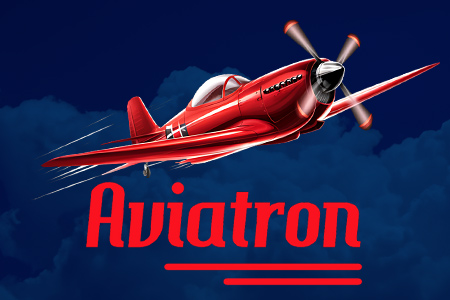 Aviatron